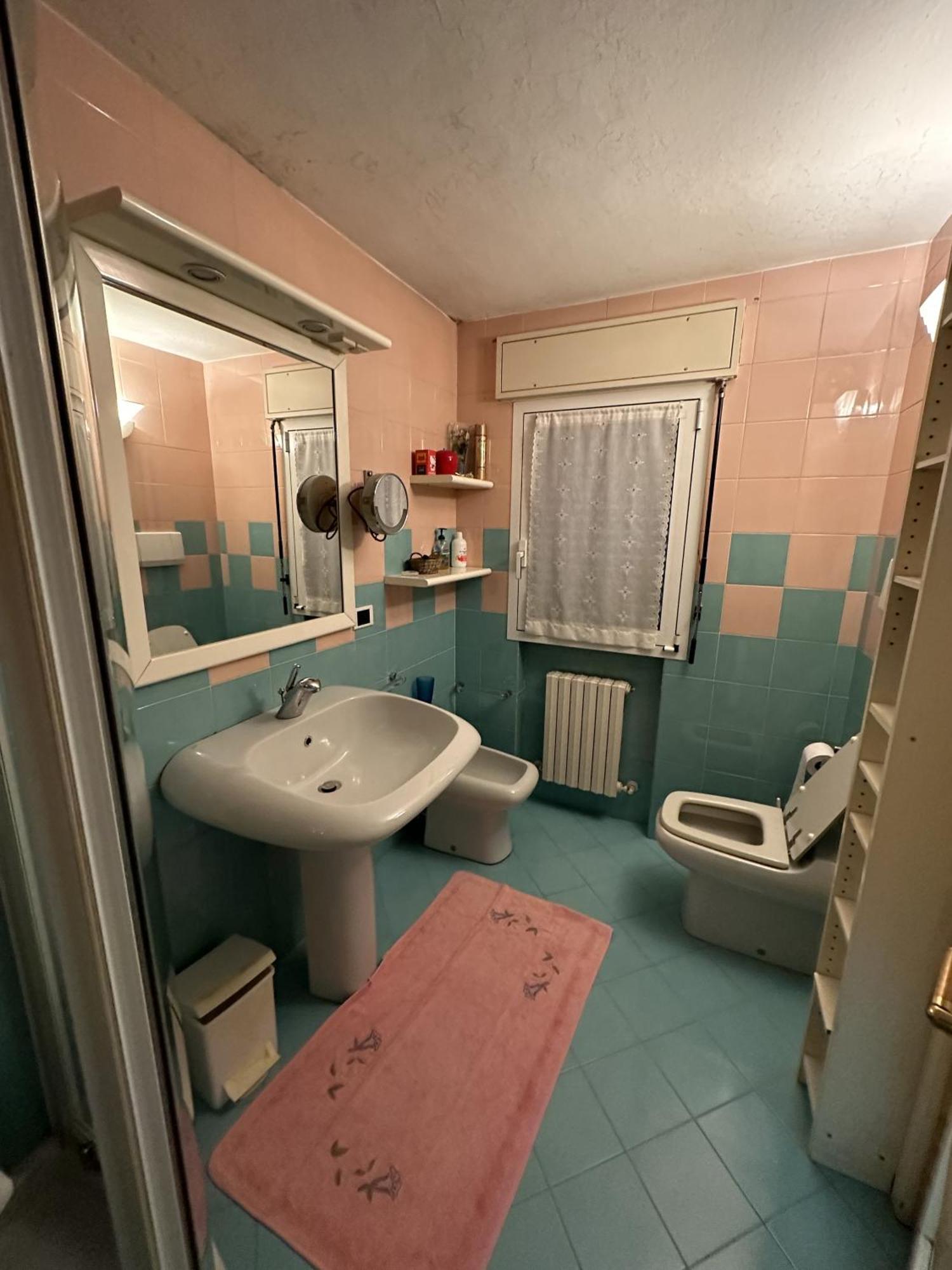 Le Rose Di Emma Villa Bordighera Buitenkant foto