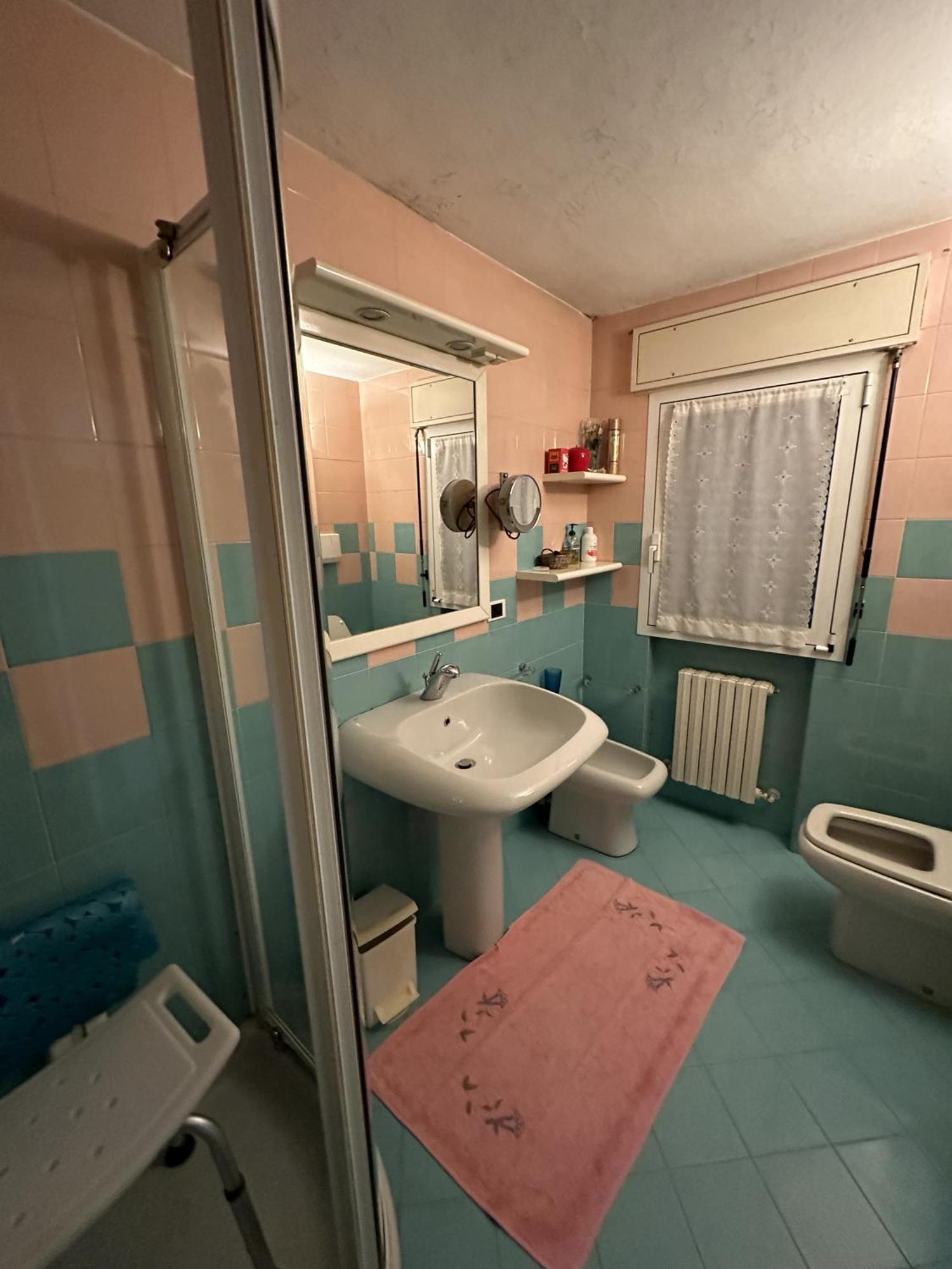 Le Rose Di Emma Villa Bordighera Buitenkant foto