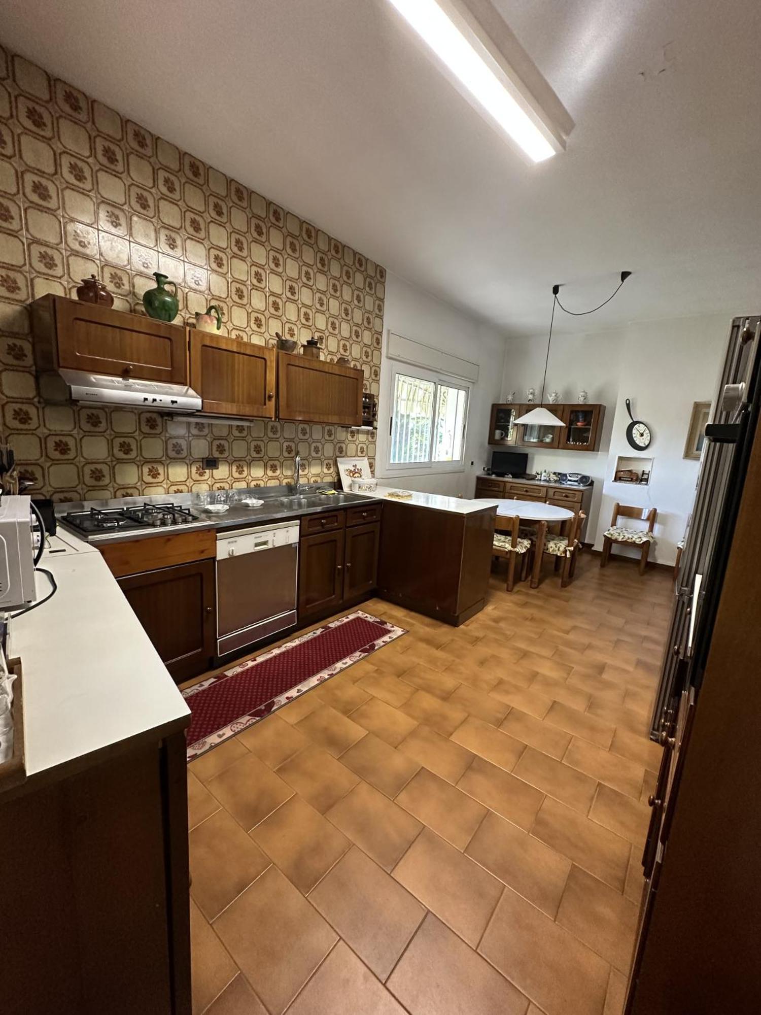 Le Rose Di Emma Villa Bordighera Buitenkant foto
