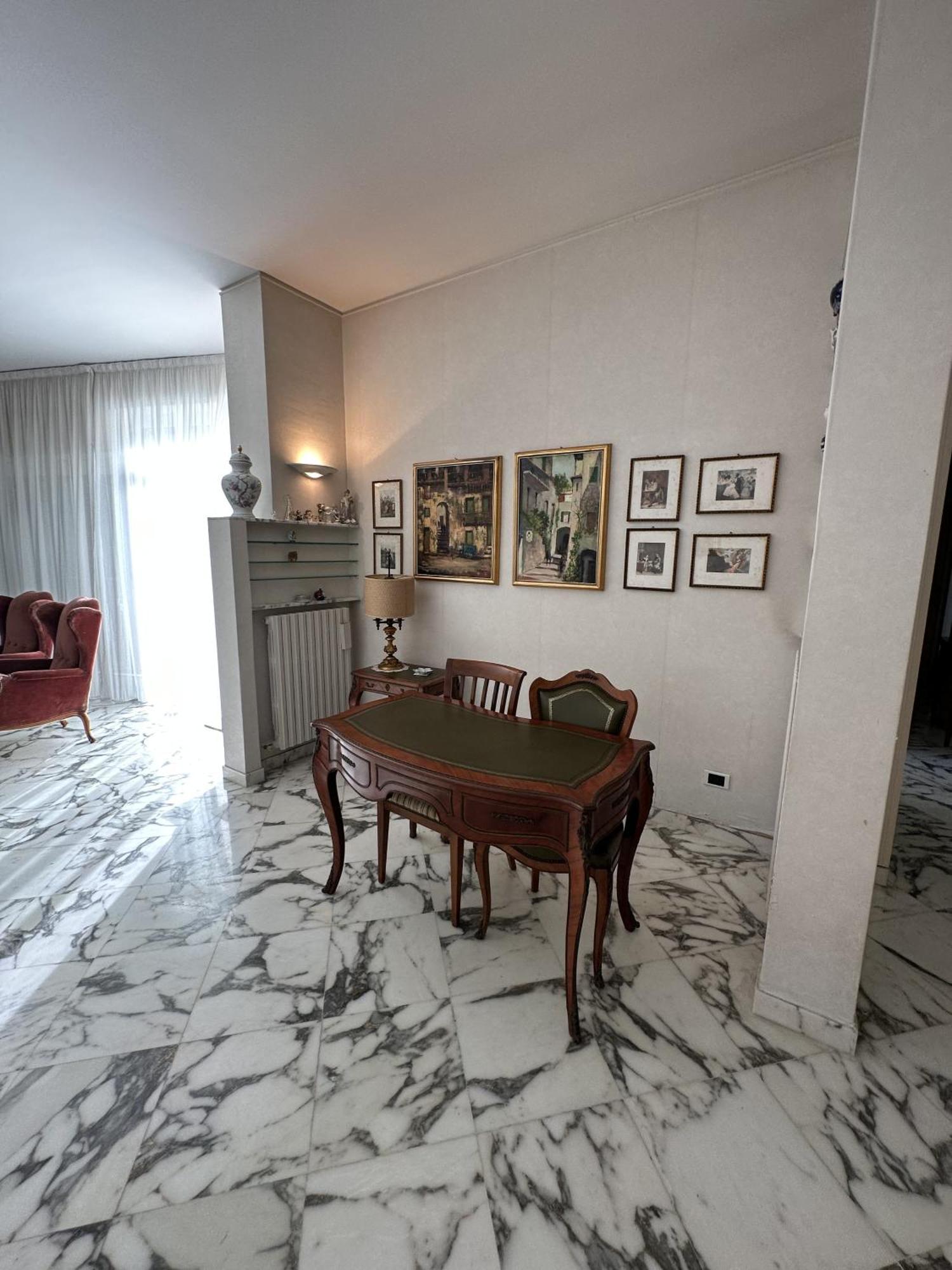 Le Rose Di Emma Villa Bordighera Buitenkant foto