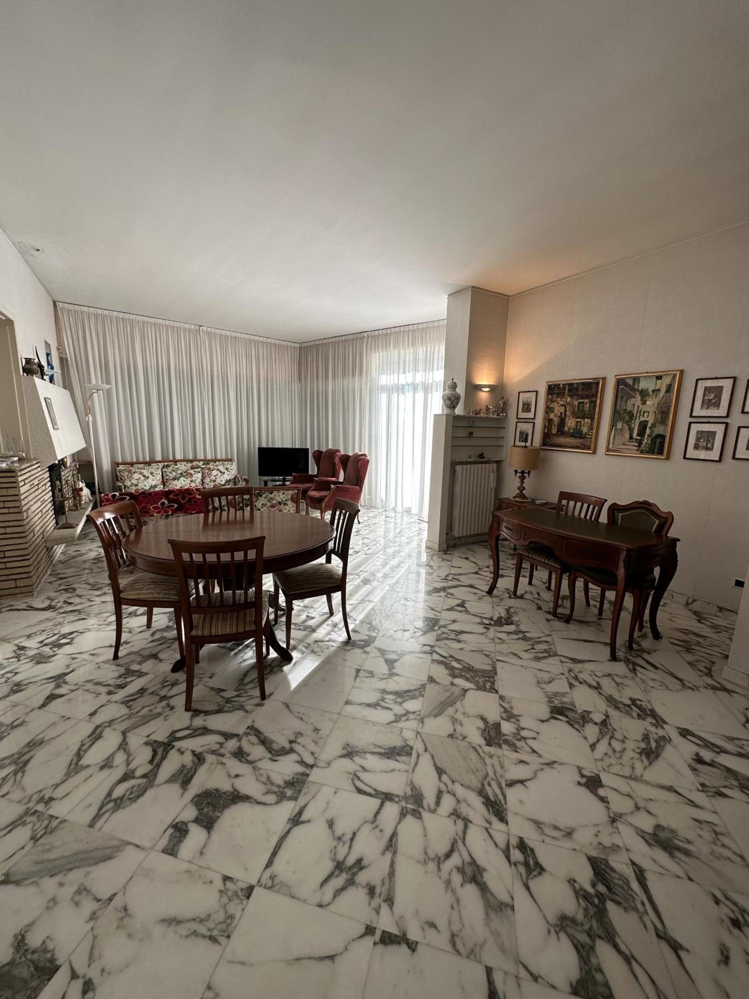 Le Rose Di Emma Villa Bordighera Buitenkant foto