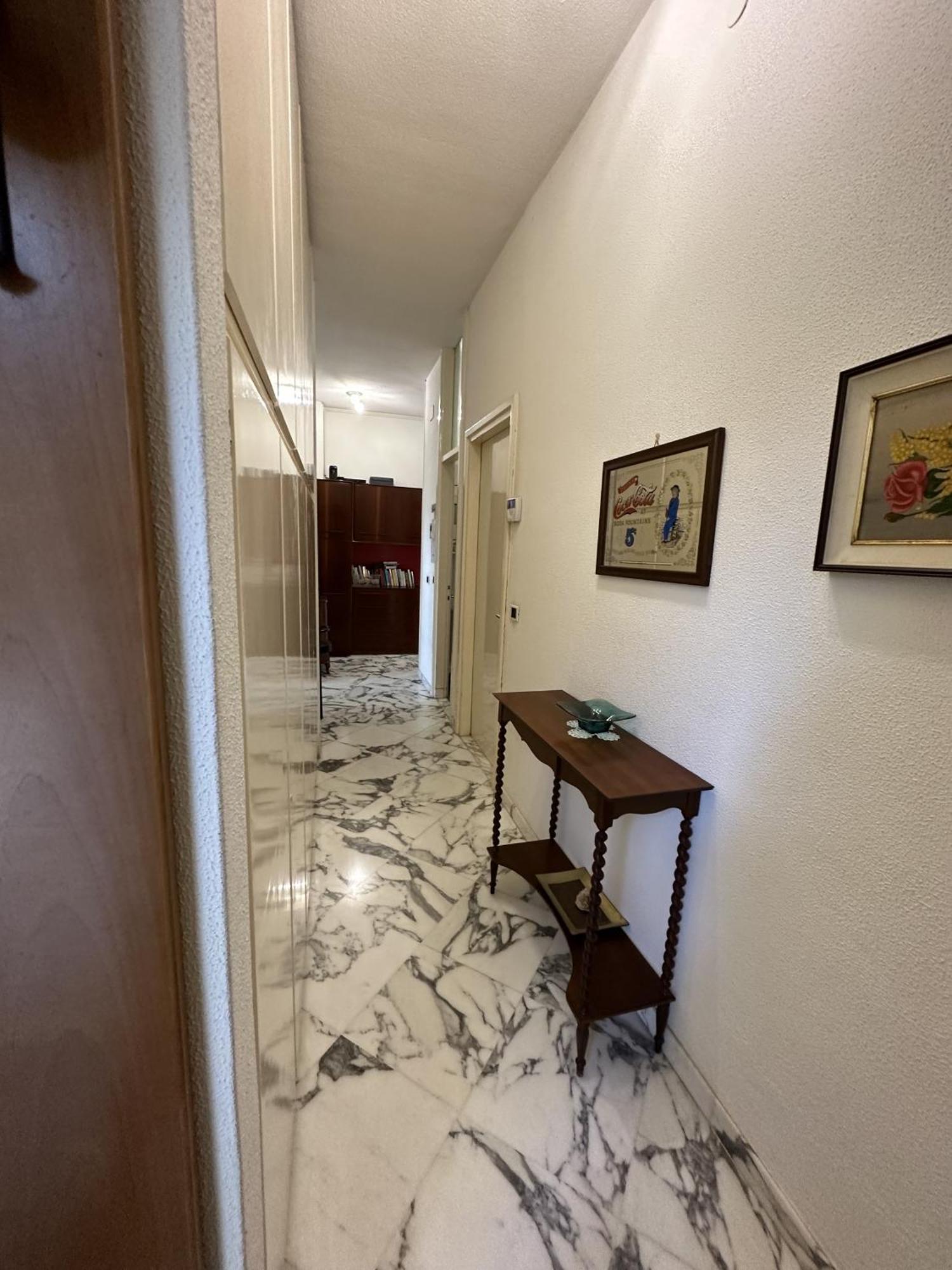 Le Rose Di Emma Villa Bordighera Buitenkant foto